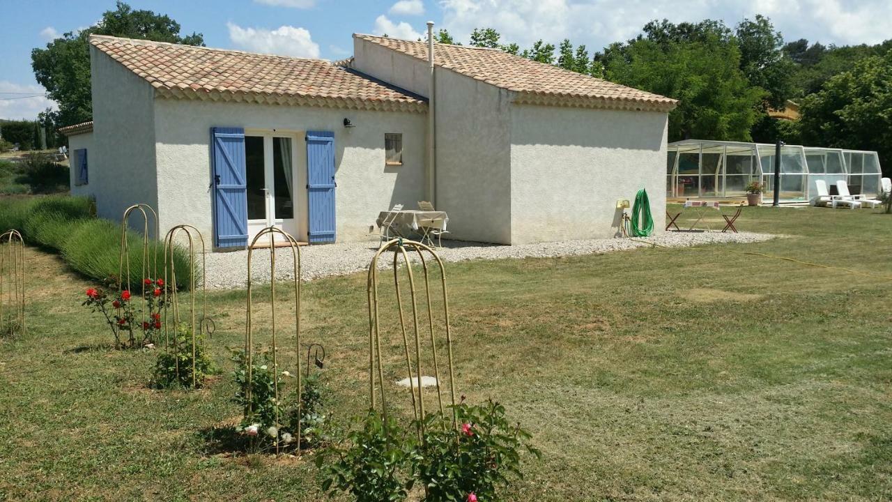 Les Galines Hotel Rians  Esterno foto