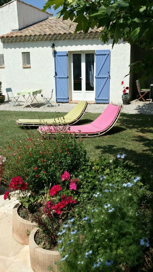Les Galines Hotel Rians  Esterno foto